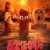 Sausage Party: Foodtopia