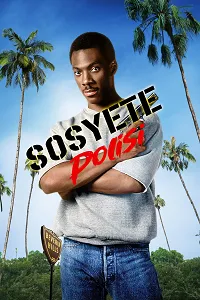 Sosyete Polisi