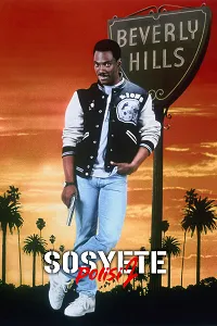 Sosyete Polisi 2