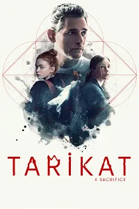 Tarikat