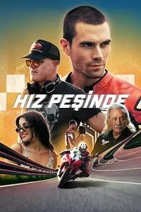 Hız Peşinde