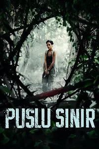 Puslu Sınır