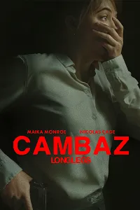 Cambaz