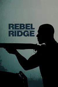 Rebel Ridge