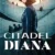 Citadel: Diana