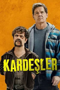Kardeşler
