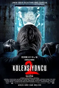 Koleksiyoncu 2