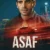 Asaf