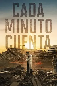 Cada Minuto Cuenta