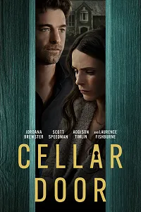 Cellar Door