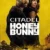 Citadel Honey Bunny