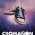 Cromanon