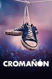 Cromanon