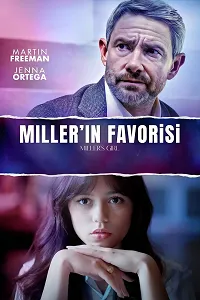Miller’ın Favorisi
