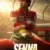 Senna