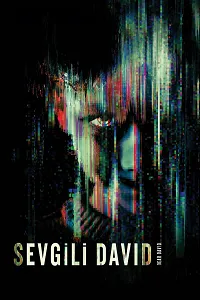 Sevgili David