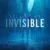 Invisible