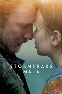 Stormskerry Maja