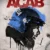 ACAB: La Serie