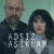 Adsız Aşıklar