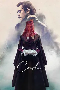 Cadı