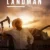 Landman