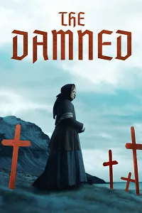 The Damned