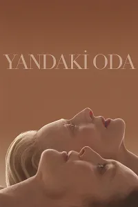 Yandaki Oda