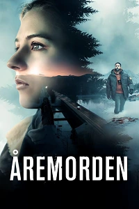 Åremorden