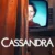 Cassandra