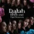 Dalah: Death and the Flowers