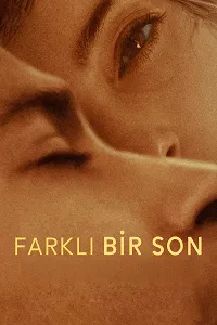 Farklı Bir Son
