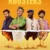 Roosters