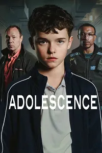 Adolescence