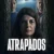 Atrapados