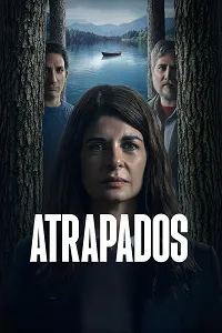 Atrapados