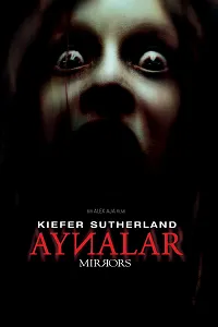 Aynalar - Mirrors