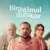 Bir İhtimal Daha Var
