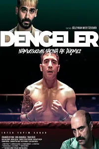 Dengeler