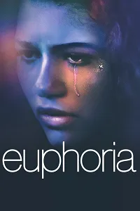 Euphoria