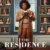 The Residence