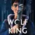 Wolf King