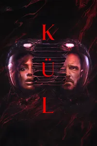 Kül