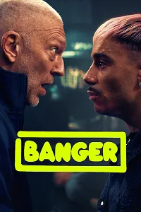 Banger