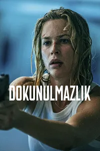 Dokunulmazlık