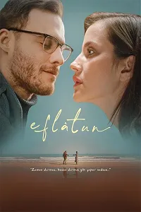 Eflatun