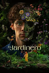 El Jardinero