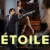 Étoile