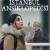 İstanbul Ansiklopedisi