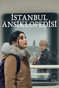 İstanbul Ansiklopedisi